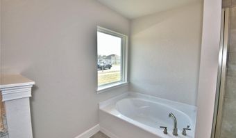 4608 CALAMINT Ln, Auburndale, FL 33823