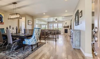 15709 W 95th Pl, Arvada, CO 80007