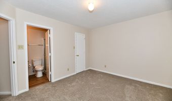 3028 Redland Ln, Indianapolis, IN 46217