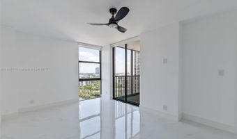 20335 W Country Club Dr 1902, Aventura, FL 33180