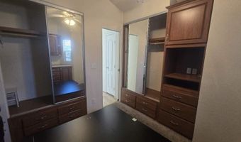 600 S. Idaho Rd 952, Apache Junction, AZ 85119