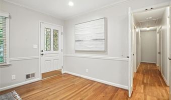 3557 Hershey Ln, Tucker, GA 30084