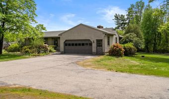 757 Hooksett Rd, Auburn, NH 03032
