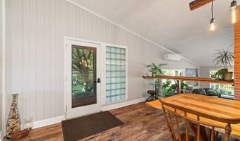 912 Berry St, Ashland, OH 44805