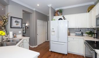 9 Hosell Ct, Bluffton, SC 29909