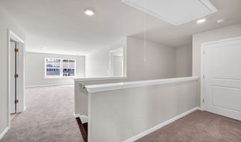 2100 Leatherstone Ln Plan: MANNING, Blythewood, SC 29016