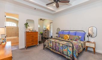7913 JAKE LONDON Dr, Amarillo, TX 79119