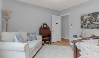 897 Fording Island Rd 1414, Bluffton, SC 29910
