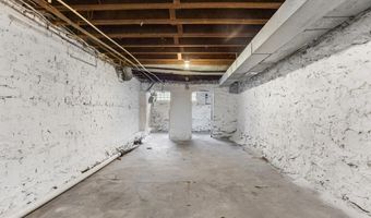 2005 N DUKELAND St, Baltimore, MD 21216