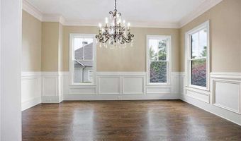 6186 Talmadge Run NW, Acworth, GA 30101