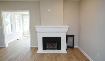 406 DELAWARE Ave, Delmar, DE 19940