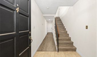 1227 Temple City Blvd 4, Arcadia, CA 91007