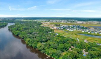 144 Xx Bowers Dr, Ramsey, MN 55303