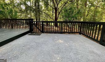 4075 Dream Catcher, Woodstock, GA 30189
