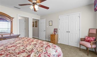 16311 Old Brady Rd, Bay Minette, AL 36507