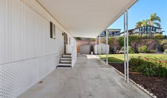 72 Brookside Ln, Oceanside, CA 92056