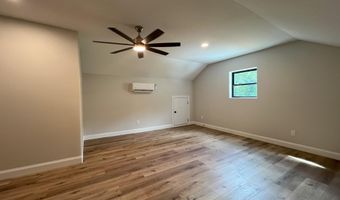 581 Bayside Blvd, Bean Station, TN 37708