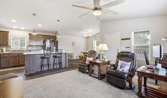 2145 Pulp Mill Rd, Clay Springs, AZ 85923