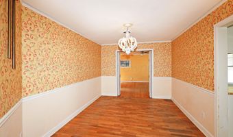 1528 S LIPSCOMB St, Amarillo, TX 79102