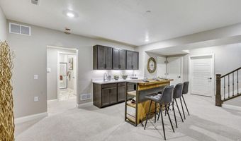 14119 Blue Stem St, Broomfield, CO 80020