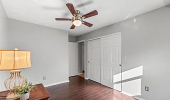 407 Tulsa Ave, Ballwin, MO 63021