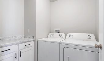 982 W 500 S, American Fork, UT 84003