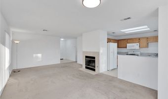 15466 Ross Dr, Adelanto, CA 92301