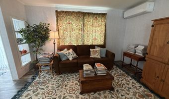 109 Birch Hl, Bangor, ME 04401