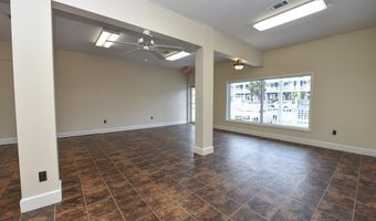 51 Market St, Apalachicola, FL 32320