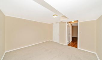 1401 TUCKER Ln, Ashton, MD 20861