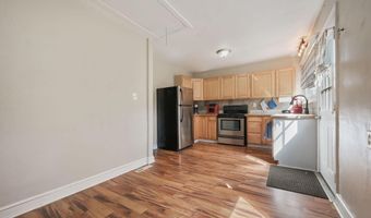 411 COWGILL St, Dover, DE 19901