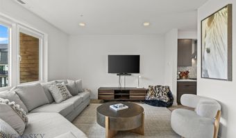 544 Enterprise Blvd 9, Bozeman, MT 59718