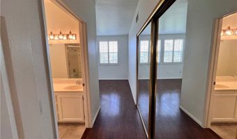 12 Verdin Ln, Aliso Viejo, CA 92656