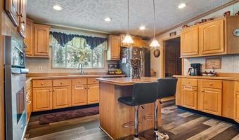98 CHERRI St, Alexandria, LA 71302