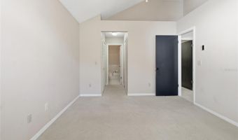 1888 CRANBERRY ISLES Way, Apopka, FL 32712