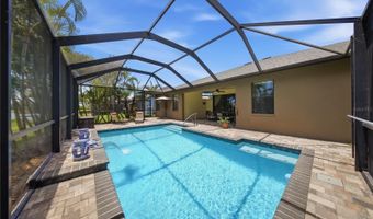 354 HOPE BAY Loop, Apollo Beach, FL 33572