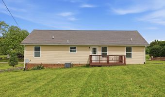 520 Calico Rd, Afton, TN 37616