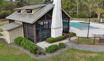 20 Daffodil Farm Way, Bluffton, SC 29910