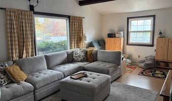 1704 Linden Ln, Atchison, KS 66002