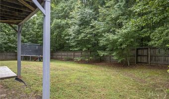 1176 Kimberly Cir, Hull, GA 30646
