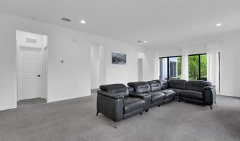 4859 FRATTINA St, Ave Maria, FL 34142