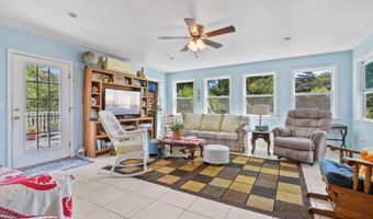 11409 BACK CREEK Rd, Bishopville, MD 21813