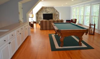 4040 NC-903, Albertson, NC 28508