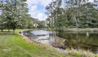 19822 27-1/2 Mile Rd, Albion, MI 49224