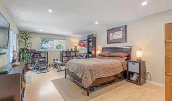 60939 Amethyst St, Bend, OR 97702