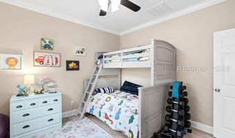 5005 Dogwood St, Beaufort, SC 29906