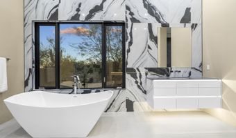 6816 E Stagecoach Pass, Carefree, AZ 85377