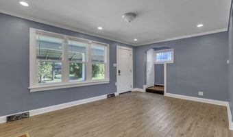 1457 Cordell Ave, Columbus, OH 43211