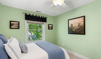 526 DORAL Dr, Bethany Beach, DE 19930