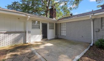 36 Pebble Hill Dr, Brandon, MS 39042
